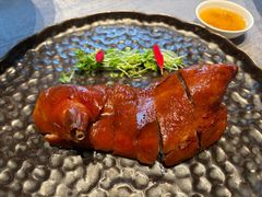 -檀億(北外滩中美店)