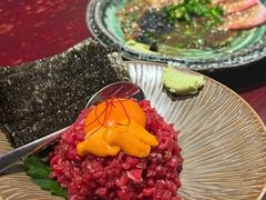 -九州酒场ひこぞう(1号店)