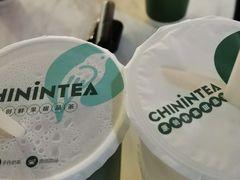 -芒青柠·鲜果甜品茶(双中店)