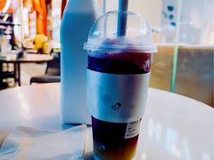 -喜茶(深圳南山海雅店)