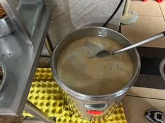 -老东江米粉