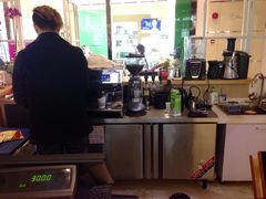 iphone_upload_pic-E·cafe(新梅广场店)