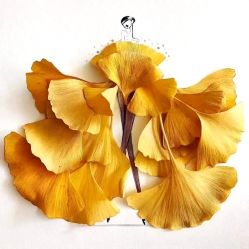 -喜喜婚纱HAPPINESS STUDIO奢定馆(海淀体验馆)