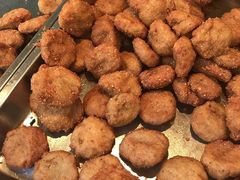 -陶记正宗德州扒鸡(科巷店)