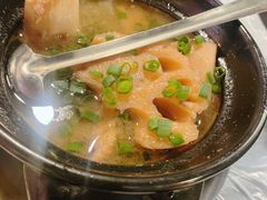 -虎虎龙虾大排档(双井店)