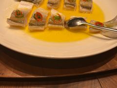 -红城阁·上海味道(四平路店)