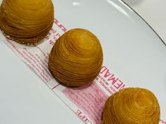 -唐宫·粤菜海鲜(万象城店)