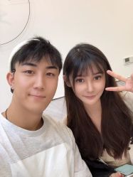点击看大图 -Rise Hair上升造型