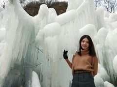 -黑龙潭风景区