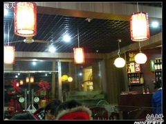 -得仁酒家(东四十一条店)