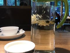 -杭百味·大众精选杭帮菜(西湖音乐喷泉店)