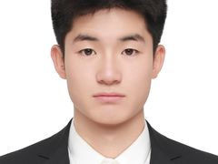 -同济摄影·柯达照相馆