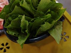 -活鱼馆(宜兴埠店)