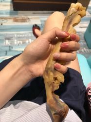 -阿噶西美甲美睫