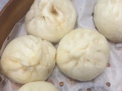 -静海名悦·私宴(大生店)