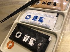 -白玉串城·朝鲜族烤串(龙岗店)