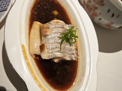 -钱塘花园·宁波菜