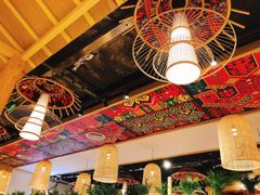 -椰夫人·养生椰子鸡(金沙洲永旺店)