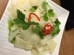 金海阁海鲜火锅-金海阁海鲜火锅