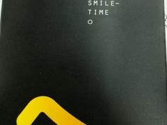 -微笑时刻照相馆·企业合影·商务外拍(北京五道口店)