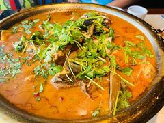 -荣食方(兴华路店)