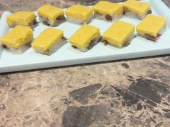 -紫泥369粗粮季(四牌楼店)