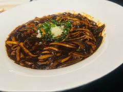 -RIVIERA 松鹤楼(外滩店)