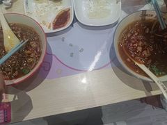 -小杨生煎(深圳岗厦北店)