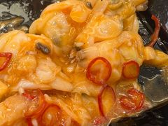 -牛邸·烧肉饭(来福士店)