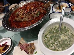 -群英会·三国菜(曹魏古城店)