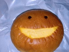 -司乎·日式鲜吐司(诸暨万风新天地店)