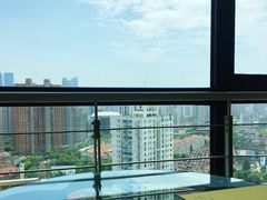 -惟初心理咨询工作室(静安分店)