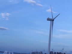 -那香海钻石沙滩浴场