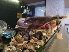 -温度铁板烧(亚泰大街店)