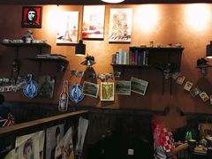 -青松大叔的店(东财店)