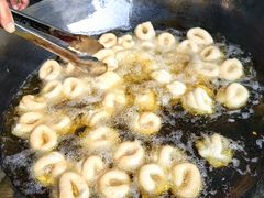 -老南昌白糖糕(大士院店)