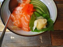 -福匠日本料理(人民路店)