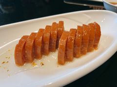 -梅龙镇酒家(南京西路总店)
