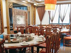 -苏浙徽·农家大院(开发区星湖101店)