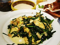 -大鸭梨烤鸭(房山店)