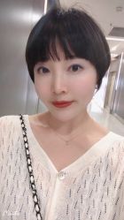 -ZAGA形象设计
