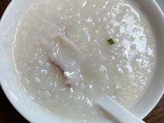 东星斑片粥-金玉满堂潮州酒楼(无限极荟购物广场店)