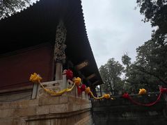 -建水文庙