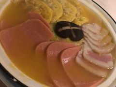 -韵秋荷(宝山龙湖天街店)