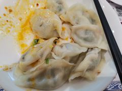 -东方饺子王(和平里店)