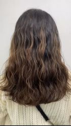 点击看大图 -星格造型·Hair Salon
