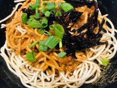 凉面-一棠龙虾•王牌虾球(楚河汉街店)