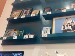 -海马体照相馆(重庆爱琴海购物公园店)