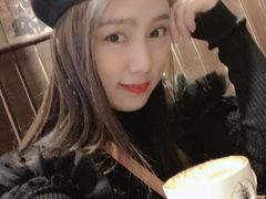 -黎黄陂路街头博物馆