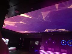 -V-SHOW KTV(济南概念店)